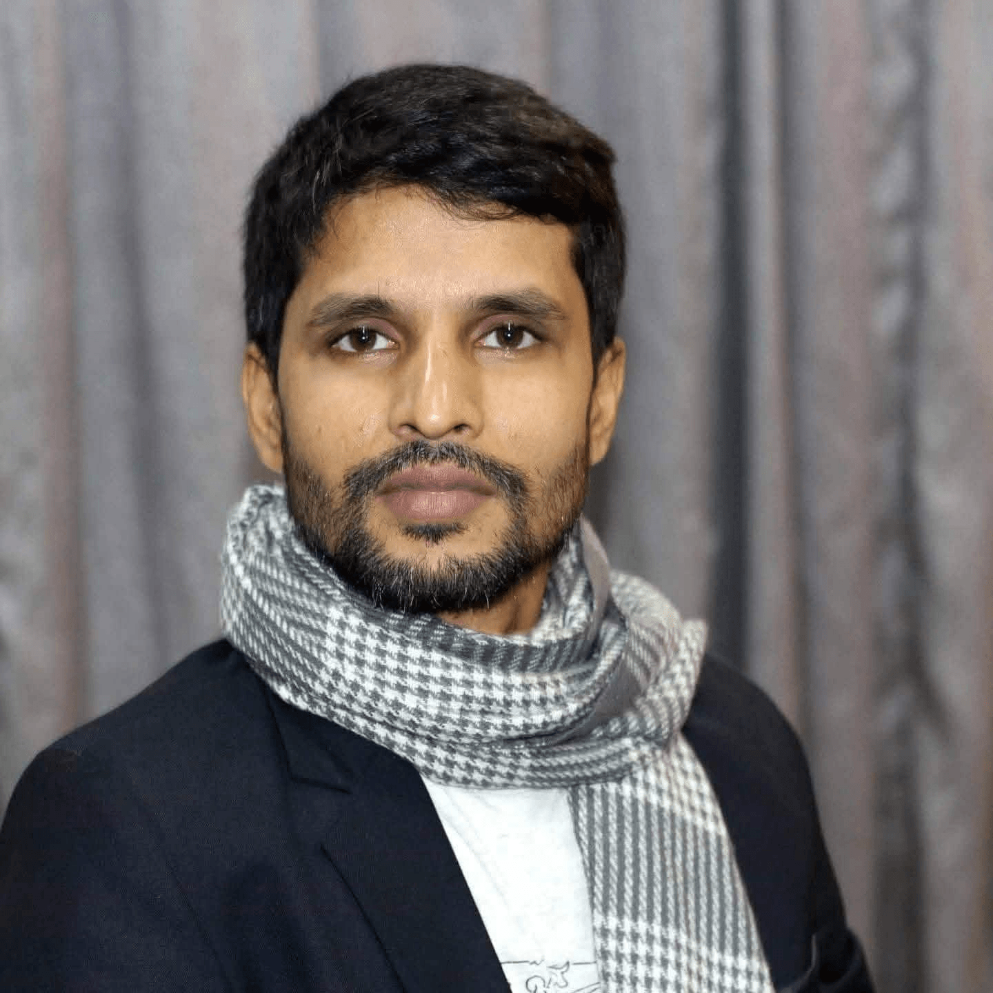 জনসেবার অঙ্গীকারে