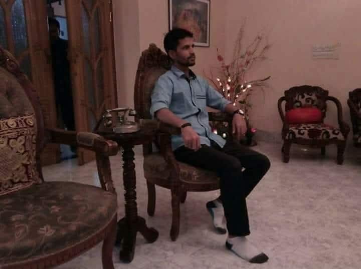 অ্যালবামে নতুন সংযোজন