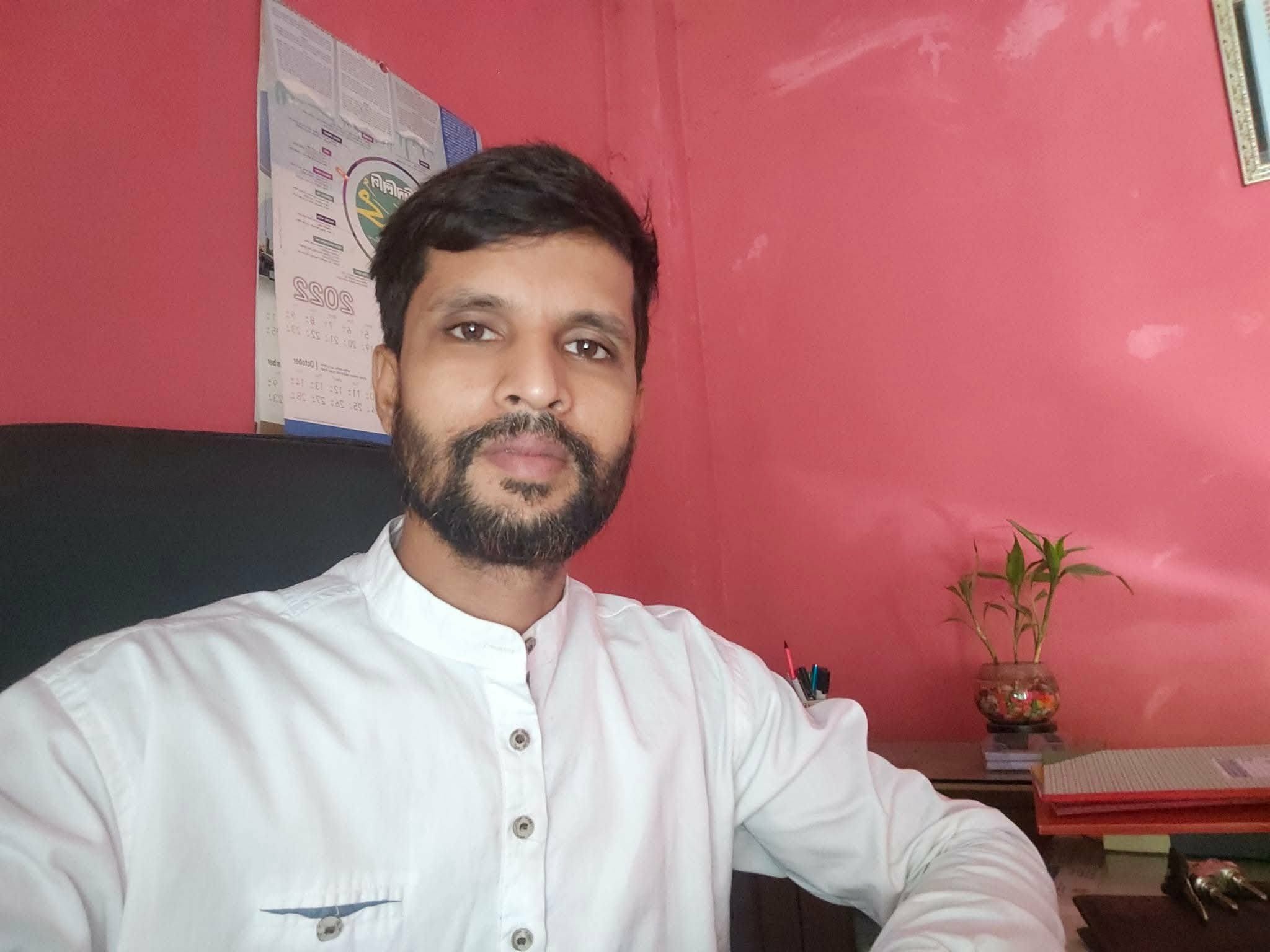 নিজস্ব ছবির সংগ্রহ থেকে